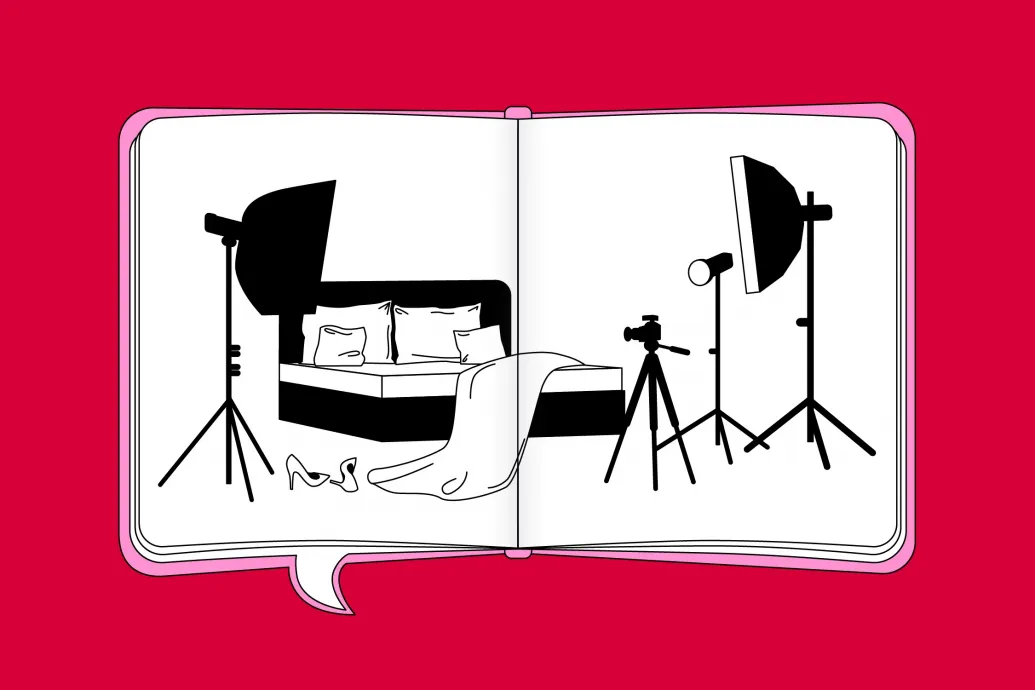 Tabu a szex a családban, pedig muszáj beszélgetni róla a gyerekkel – elmondjuk, hogyan