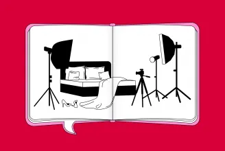 Tabu a szex témája a családban, pedig muszáj beszélgetni róla a gyerekkel – elmondjuk, hogyan