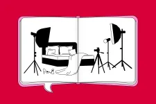 Tabu a szex témája a családban, pedig muszáj beszélgetni róla a gyerekkel – elmondjuk, hogyan