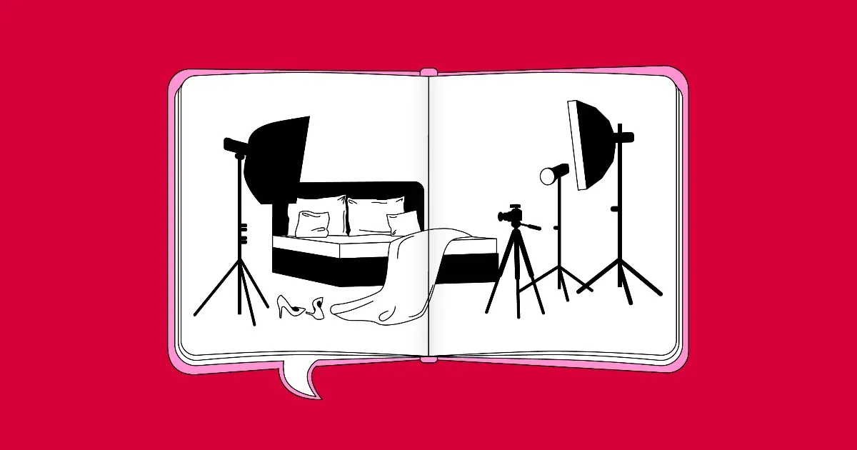 Tabu a szex a családban, pedig muszáj beszélgetni róla a gyerekkel – elmondjuk, hogyan