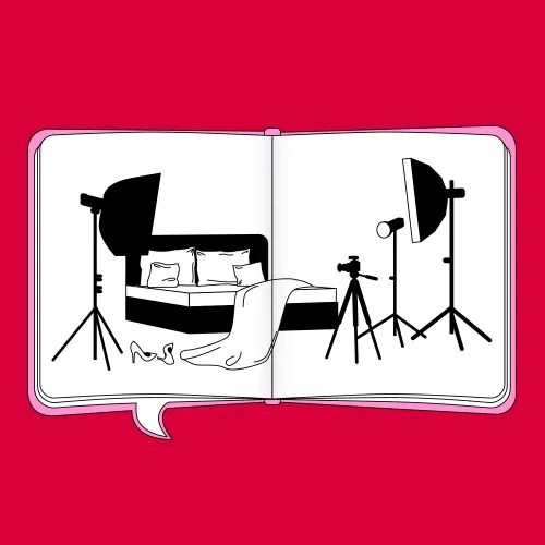 Tabu a szex a családban, pedig muszáj beszélgetni róla a gyerekkel – elmondjuk, hogyan Kép