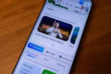 Tényleg hibáztak a bírók, ha letöltötték a Tisza-appot?