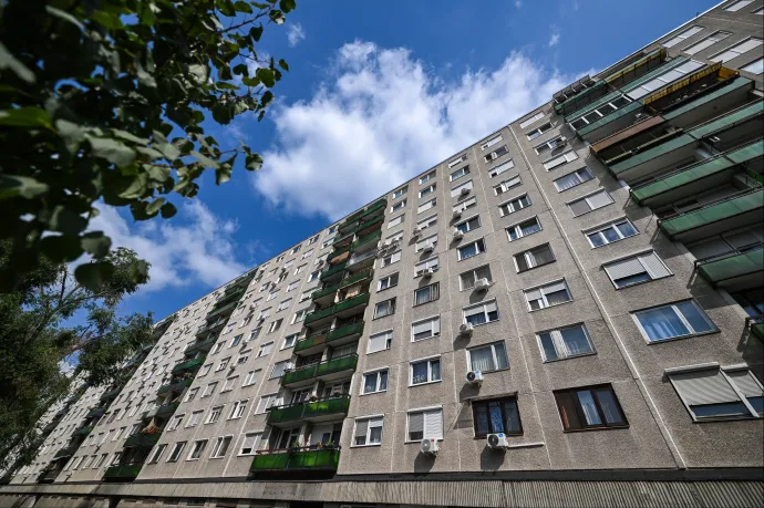 Kijött a rendelet a közalkalmazottak 1 millió forintos otthontámogatásáról