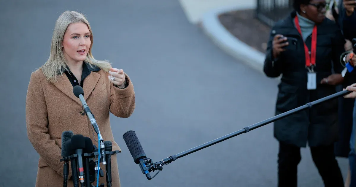 Fehér Ház: További tárgyalások kellenek a béketerv „kényes, de nem leküzdhetetlen” részletei miatt