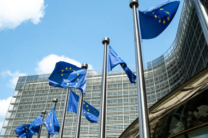 Fennáll a veszélye, hogy a magyar költségvetés hiánya jövőre túllépi az uniós követelményeket