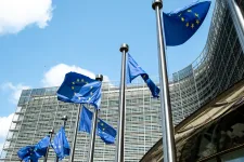 Fennáll a veszélye, hogy a magyar költségvetés hiánya jövőre túllépi az uniós követelményeket