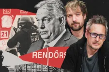 Ha a politika hadat üzen a drogoknak, a díler nem mondja azt, hogy „jajjaj, akkor abbahagyom”