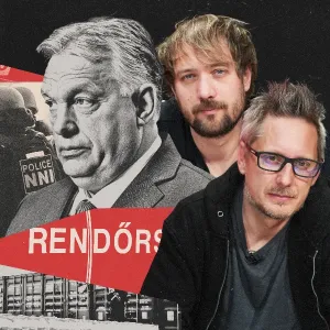 Ha a politika hadat üzen a drogoknak, a díler nem mondja azt, hogy „jajjaj, akkor abbahagyom”