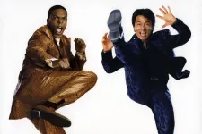 Trump kérhette, úgyhogy lesz Csúcsformában 4.