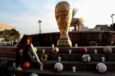 Foci-vb: Kanada, Szenegál, Üzbegisztán, Új-Zéland – ilyen csoportot is sorsolhatnak