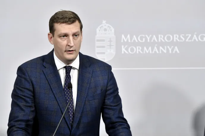 Megerősítette a kormány, hogy januártól már zártkerti ingatlanokra is fel lehet venni az Otthon Startot