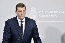 Megerősítette a kormány, hogy januártól már zártkerti ingatlanokra is fel lehet venni az Otthon Startot