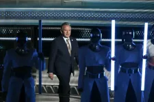 Egy hangfelvétel szerint Trump különmegbízottja tárgyalási tanácsokkal láthatta el az oroszokat a béketervről