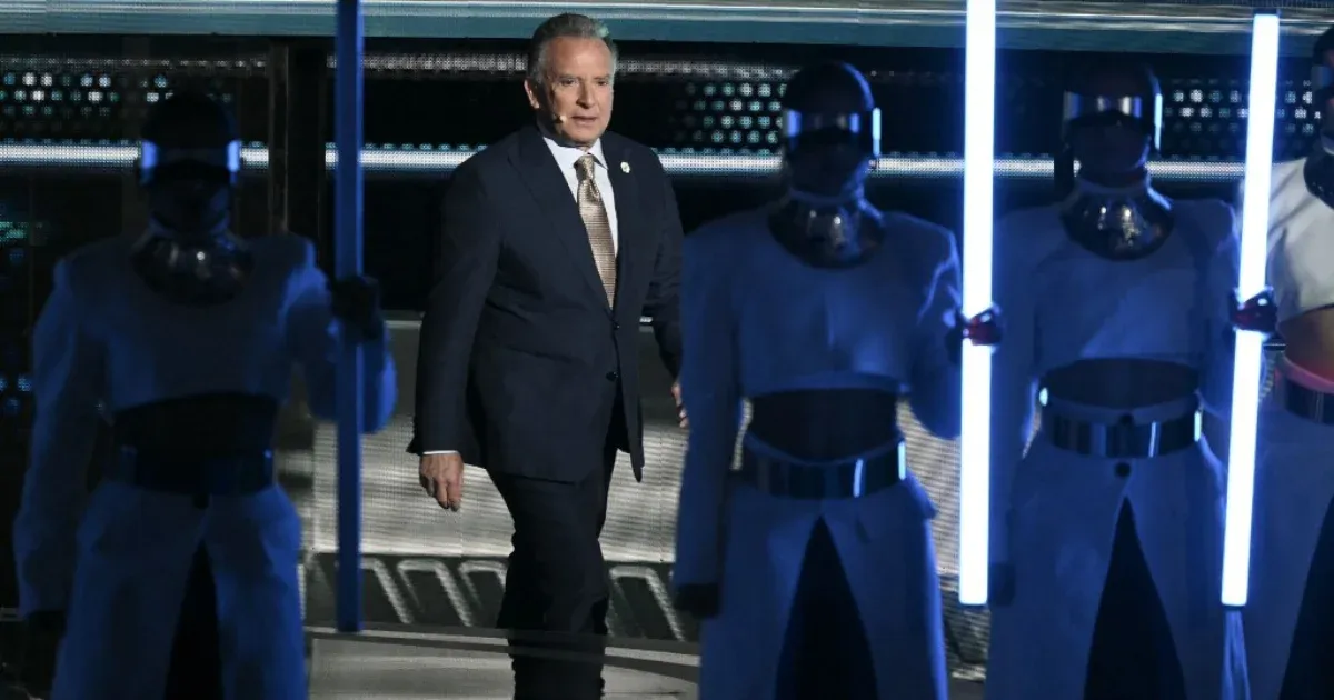 Egy hangfelvétel szerint Trump különmegbízottja tárgyalási tanácsokkal láthatta el az oroszokat a béketervről