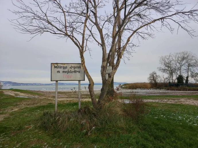 A terület olvasónk fotóin – Olvasói fotó / Telex