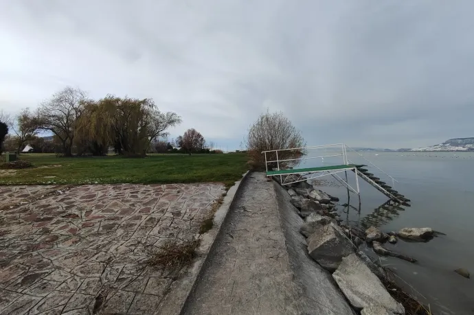 A terület olvasónk fotóin – Olvasói fotó / Telex