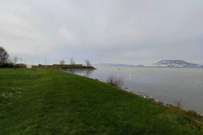 A terület olvasónk fotóin – Olvasói fotó / Telex