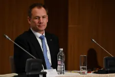 A Tisza sportpolitikusa: A támogatások mértékével egyetértek, azzal van bajom, hogy mennyi tűnik el a sportvezetők és a holdudvar zsebében