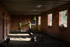 13 helyett csak 10-11 százalékos minimálbér-emelés jöhet