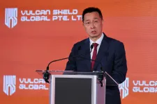 2026 elején kezd el toborozni a Békéscsabán gyárat építő, titokzatos szingapúri cég