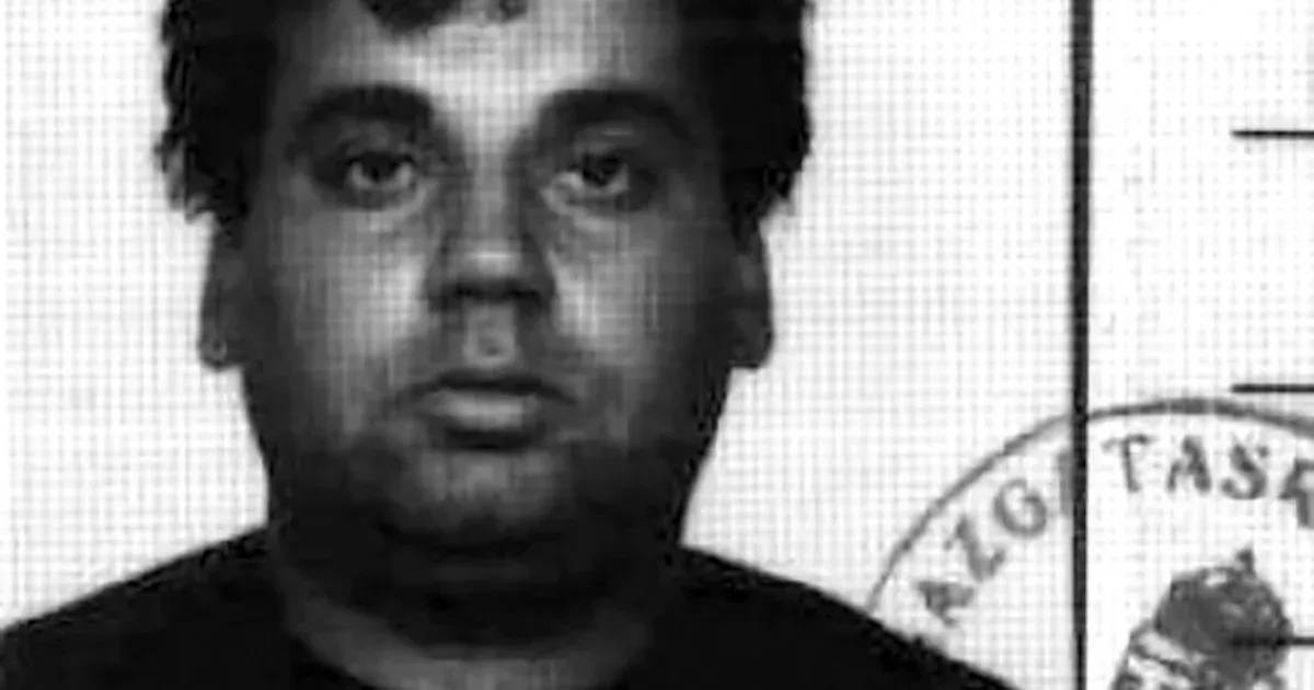 40 millió forintot kap, aki elárulja, mi történt a 2002-ben eltűnt Radics családdal