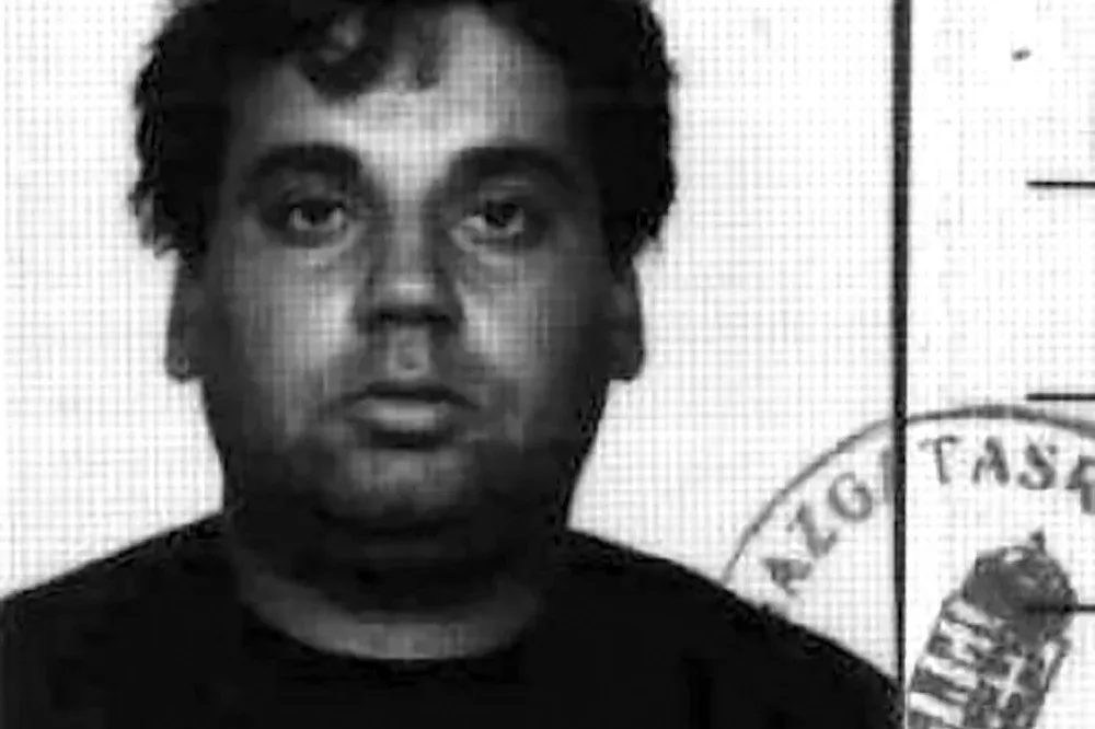 40 millió forintot kap, aki elárulja, mi történt a 2002-ben eltűnt Radics családdal – Forrás: Telex.hu