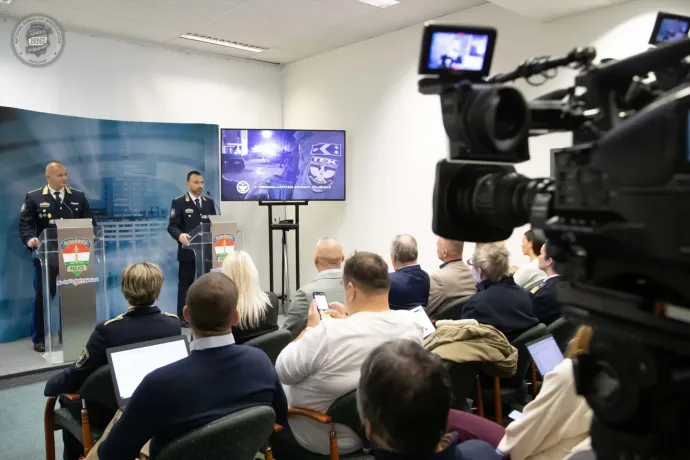 Mit lehet tudni arról a megoldatlan gyermekgyilkossági ügyről, amit újra elővett a rendőrség?