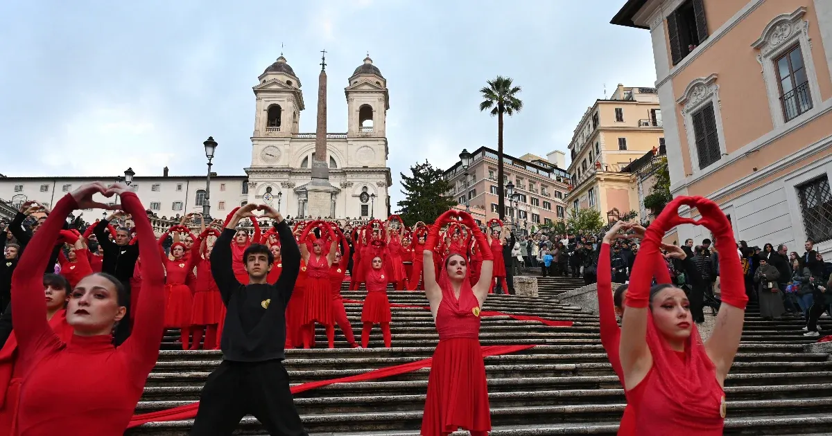 Ezentúl életfogytiglani börtönnel büntetik a nőgyilkosságot Olaszországban