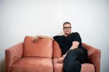 Már nem akarok tetszeni