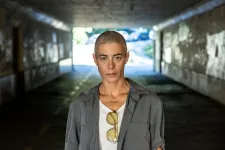 Székely Krisztát választották az egyik legfontosabb nemzetközi színházi hálózat elnökének