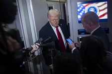 Trump a kiszivárgott hangfelvételről: Nem hallottam, de ez egy megszokott tárgyalási taktika