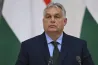 Orbán to travel to Moscow on Friday
