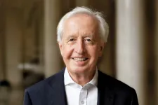 Megvan a Horváth Péter Irodalmi Ösztöndíj idei három jelöltje