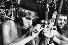 Telex Diszpó november 28-tól december 5-ig