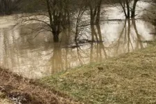 Árad a Sajó, az Ipoly a rekordvízszint közelében tetőzhet