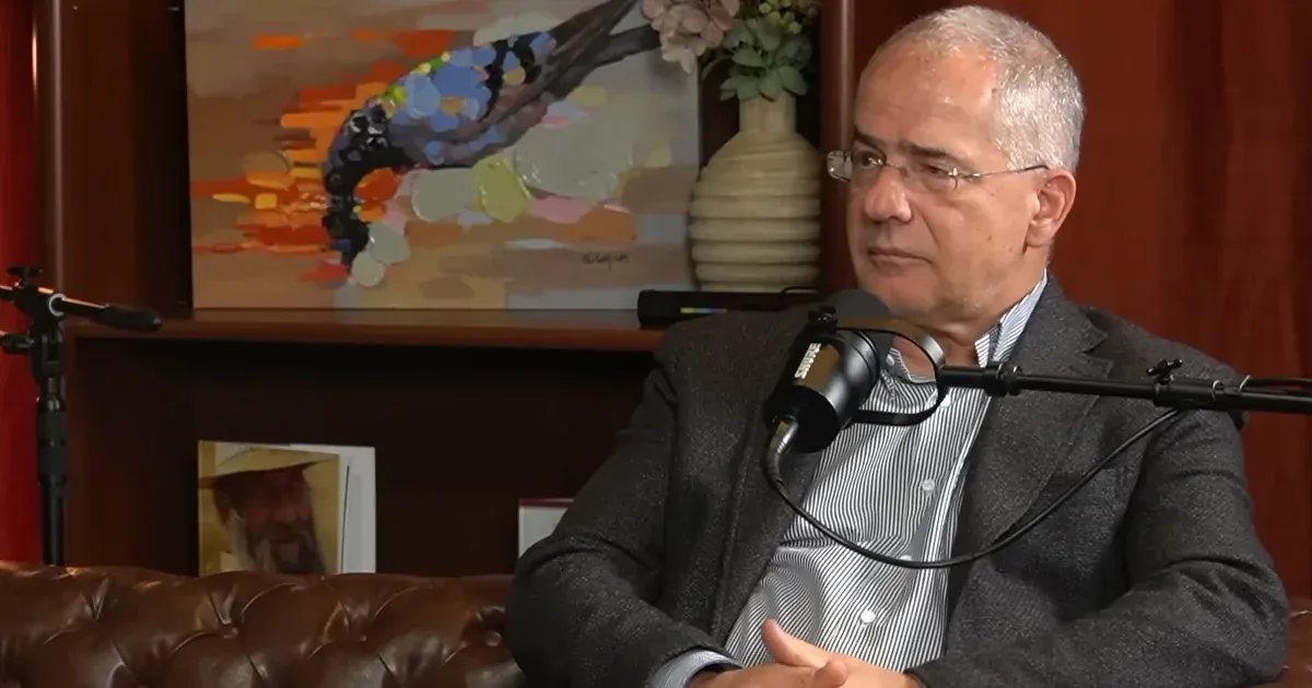 Kósa Lajos nem indul egyéni jelöltként Debrecenben