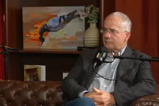 Kósa Lajos nem indul a Fidesz egyéni jelöltjeként Debrecenben