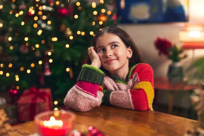 Ünnepi összefogás: a Lidl rászoruló gyerekek karácsonyát teszi szebbé
