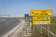 Mindössze 0,2 százalékos GDP-növekedést vár idénre az Erste