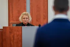 Még nem dőlt el, hogy végleg elveszik-e az Árpád hídi gázoló jogosítványát