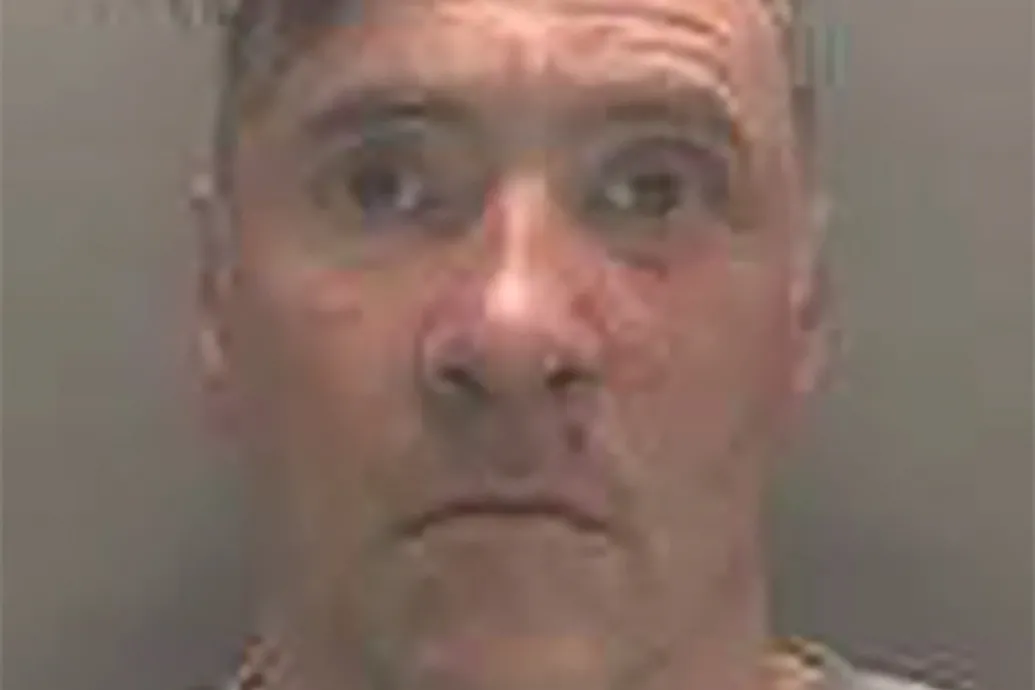 Bűnösnek vallotta magát a brit férfi, aki a Liverpool-szurkolók közé hajtott a májusi bajnoki parádén