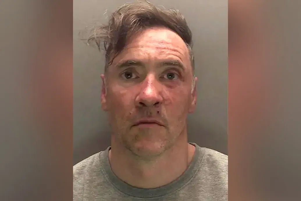 Bűnösnek vallotta magát a brit férfi, aki a Liverpool-szurkolók közé hajtott a májusi bajnoki parádén – Forrás: Telex.hu