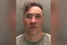 Bűnösnek vallotta magát a brit férfi, aki a Liverpool-szurkolók közé hajtott a májusi bajnoki parádén