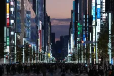 Tokió már nem a világ legnépesebb városa, ketten is megelőzték