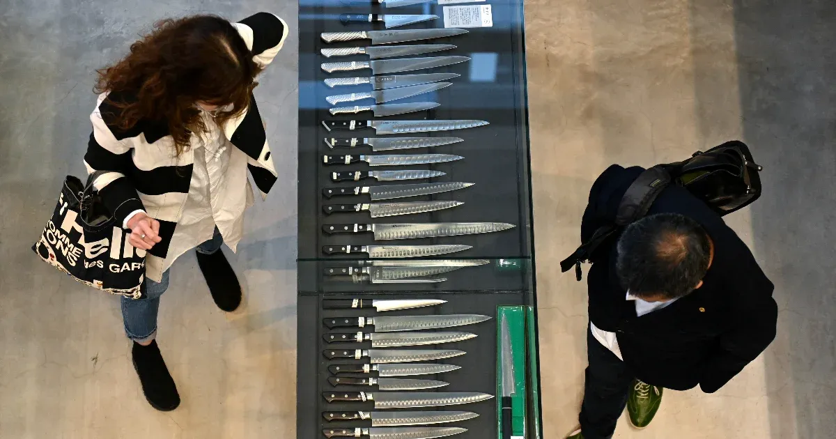 Konyhai kütyük, amiket tényleg érdemes karácsonyra ajándékba adni