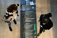 Konyhai kütyük, amiket tényleg érdemes karácsonyra ajándékba adni