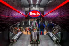 Többet árthatott a Hervisnek a Decathlon tarolása, mint a magyarok divatmániája