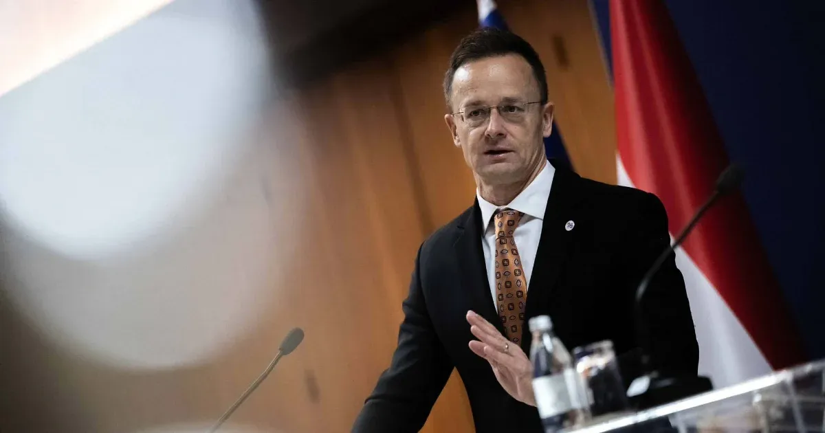 Teherautókon, vasúton és hajókkal is egyre több kőolajat szállít a Mol Szerbiába