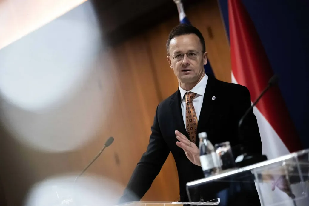 Teherautókon, vasúton és hajókkal is egyre több kőolajat szállít a Mol Szerbiába