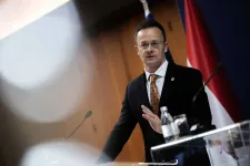 Teherautókon, vasúton és hajókkal is egyre több kőolajat szállít a Mol Szerbiába